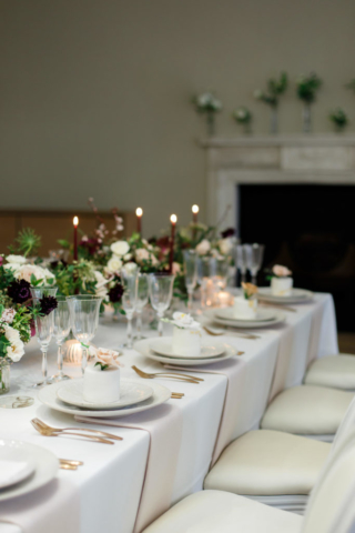 StyledShoot,RSAHouse-139