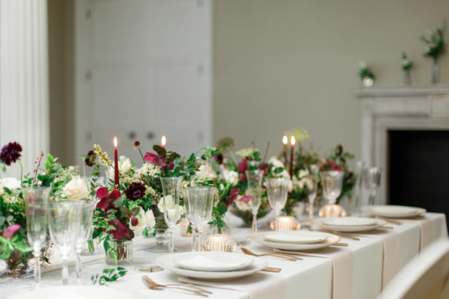 StyledShoot,RSAHouse-141