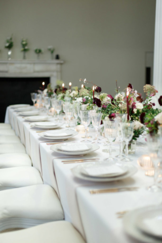 StyledShoot,RSAHouse-142