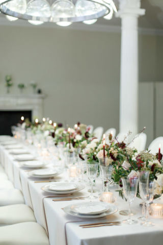 StyledShoot,RSAHouse-144