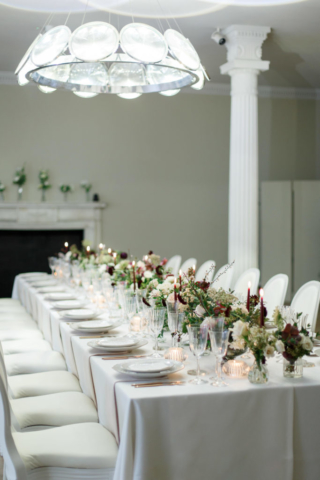 StyledShoot,RSAHouse-145