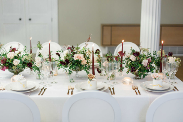 StyledShoot,RSAHouse-146