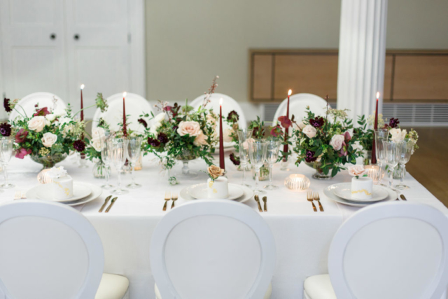 StyledShoot,RSAHouse-147