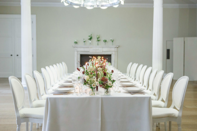 StyledShoot,RSAHouse-148
