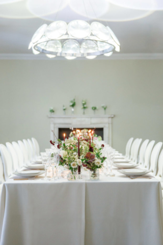 StyledShoot,RSAHouse-149