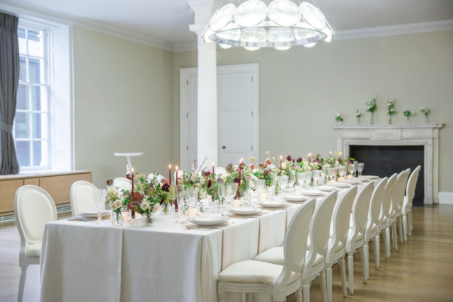 StyledShoot,RSAHouse-150