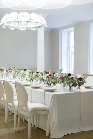 StyledShoot,RSAHouse-155