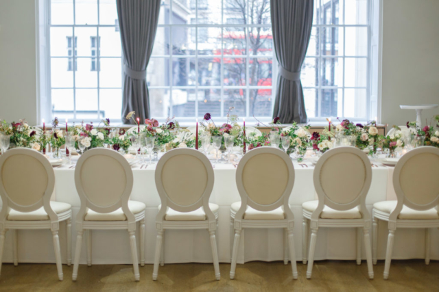 StyledShoot,RSAHouse-156
