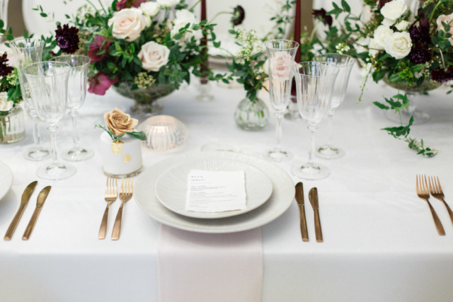 StyledShoot,RSAHouse-158
