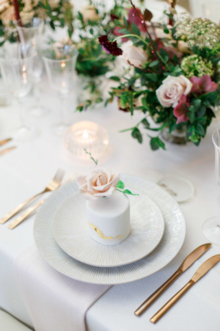 StyledShoot,RSAHouse-162
