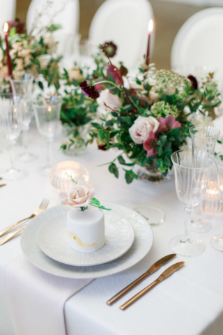 StyledShoot,RSAHouse-163