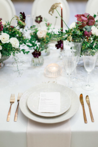 StyledShoot,RSAHouse-165