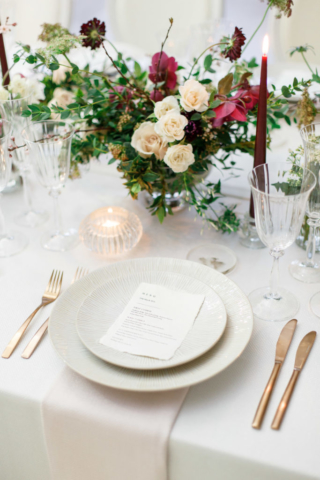 StyledShoot,RSAHouse-166
