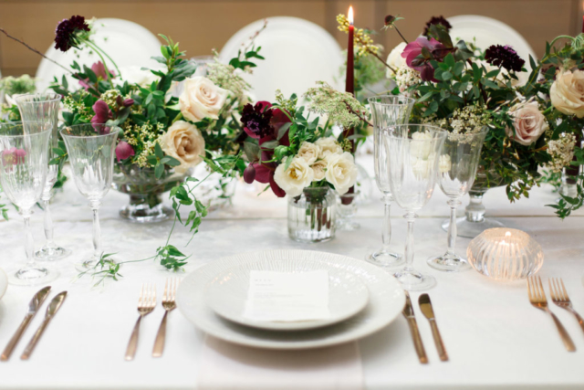 StyledShoot,RSAHouse-167