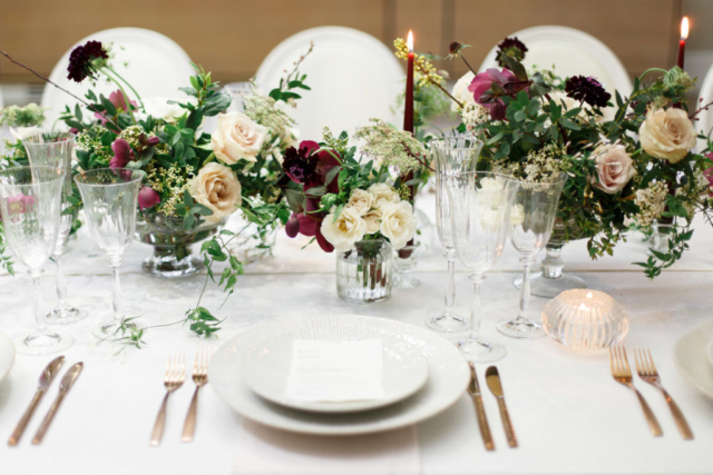 StyledShoot,RSAHouse-168