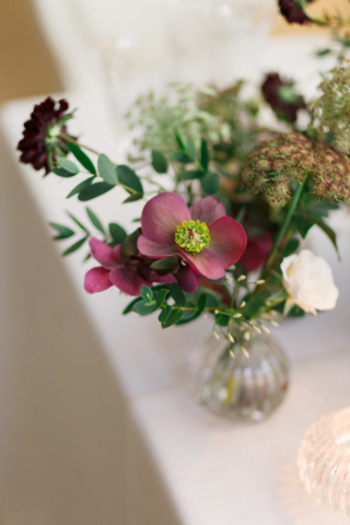 StyledShoot,RSAHouse-169