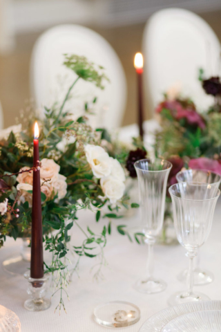StyledShoot,RSAHouse-170