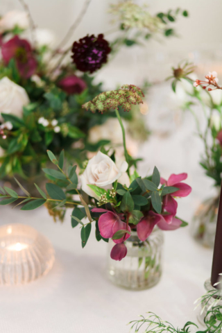 StyledShoot,RSAHouse-171