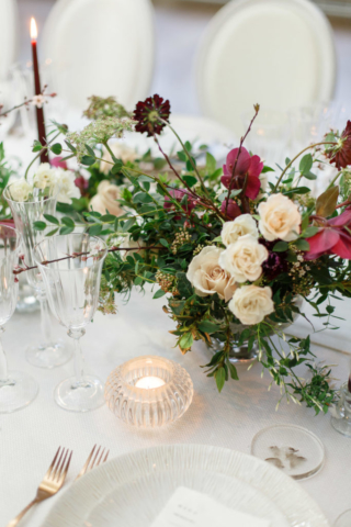 StyledShoot,RSAHouse-175