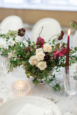 StyledShoot,RSAHouse-176