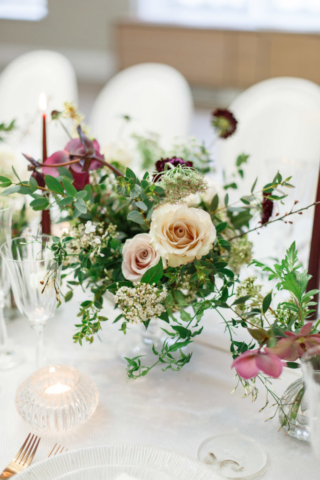 StyledShoot,RSAHouse-177