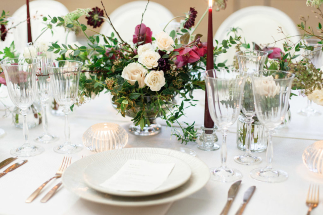 StyledShoot,RSAHouse-178