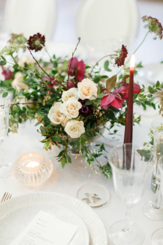 StyledShoot,RSAHouse-179