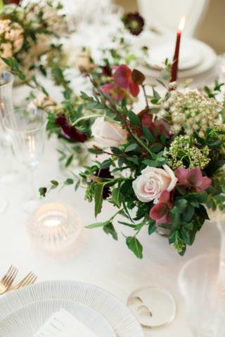 StyledShoot,RSAHouse-181