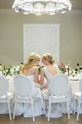 StyledShoot,RSAHouse-190