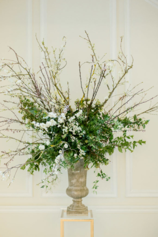 StyledShoot,RSAHouse-199