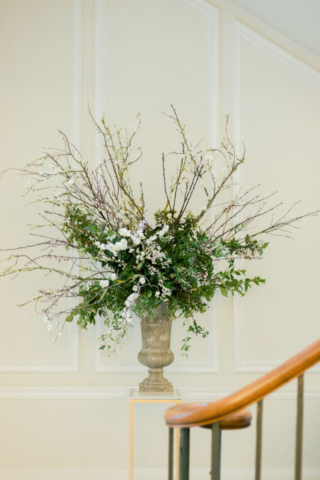 StyledShoot,RSAHouse-200