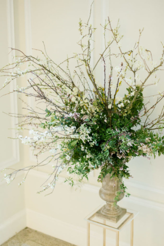 StyledShoot,RSAHouse-201