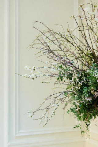 StyledShoot,RSAHouse-202