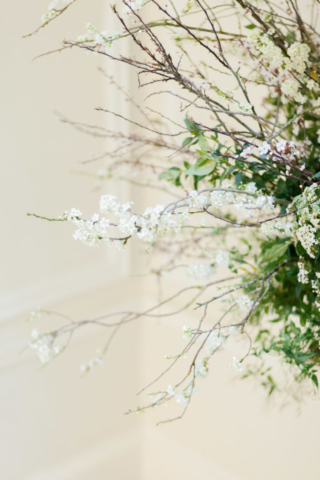 StyledShoot,RSAHouse-203