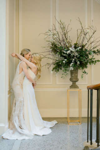 StyledShoot,RSAHouse-212