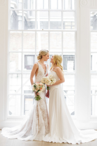 StyledShoot,RSAHouse-215