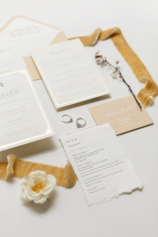 StyledShoot,RSAHouse-28