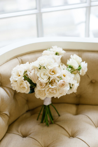 StyledShoot,RSAHouse-3