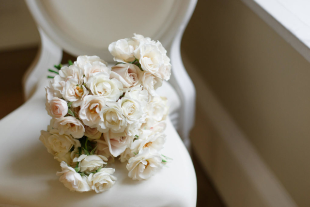 StyledShoot,RSAHouse-5