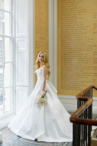 StyledShoot,RSAHouse-52