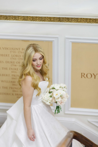 StyledShoot,RSAHouse-74