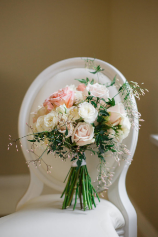 StyledShoot,RSAHouse-8