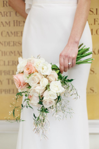 StyledShoot,RSAHouse-89