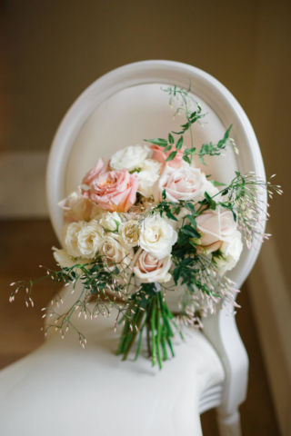 StyledShoot,RSAHouse-9