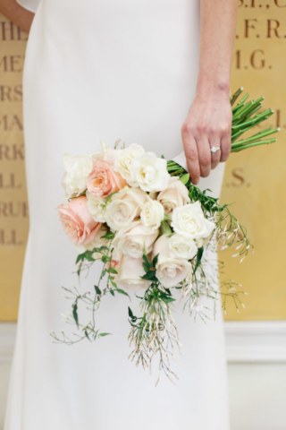 StyledShoot,RSAHouse-90