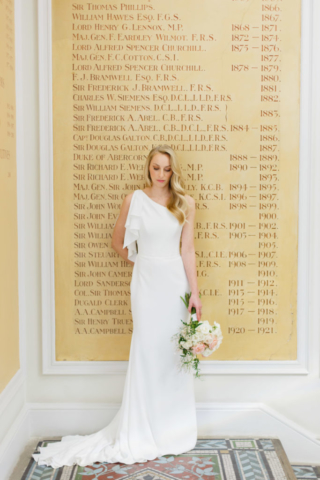 StyledShoot,RSAHouse-91