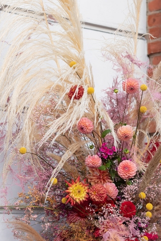 ChelseainBloom_Sep2021_11