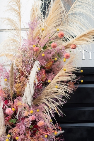 ChelseainBloom_Sep2021_18