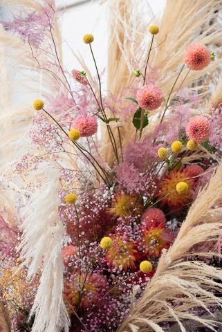 ChelseainBloom_Sep2021_23