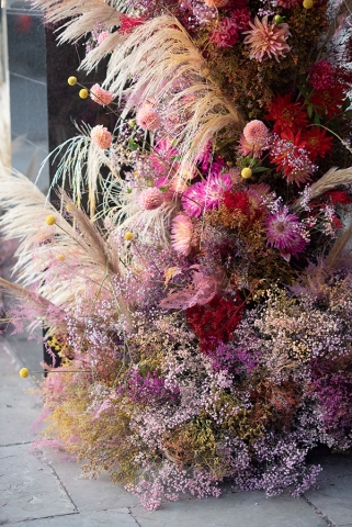 ChelseainBloom_Sep2021_31